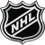 nhl logo