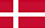 Badge Image