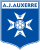 Badge Image