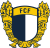 Badge Image