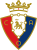 Badge-Image